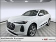 Audi All-new Q5