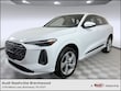  Audi All-new Q5
