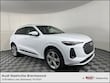  Audi All-new Q5
