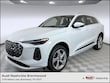 Audi All-new Q5