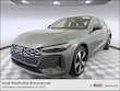  Audi All-new A5