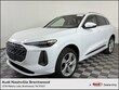 Audi All-new Q5