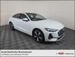  Audi All-new A5