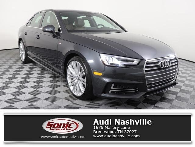 Audi Of Nashville >> Used Car Dealer Audi Nashville Dealer Near Brentwood Tn Audi Of Nashville >> Used Car Dealer Audi Nashville Dealer Near Brentwood Tn