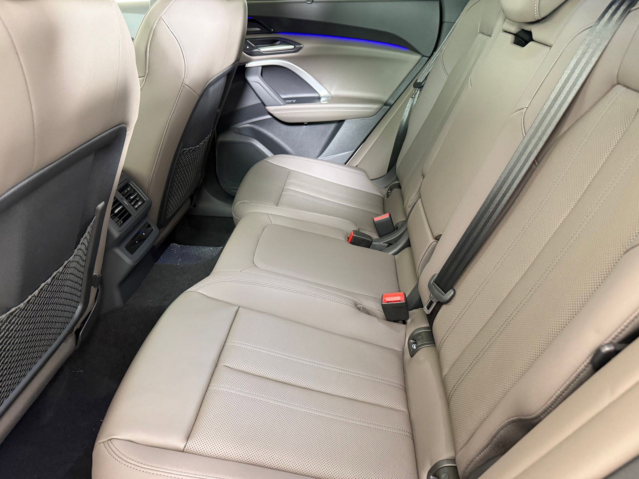 2025 Audi Q5 Sportback Premium Plus - Photo 22