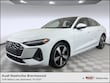  Audi All-new A5