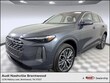 Audi All-new Q5
