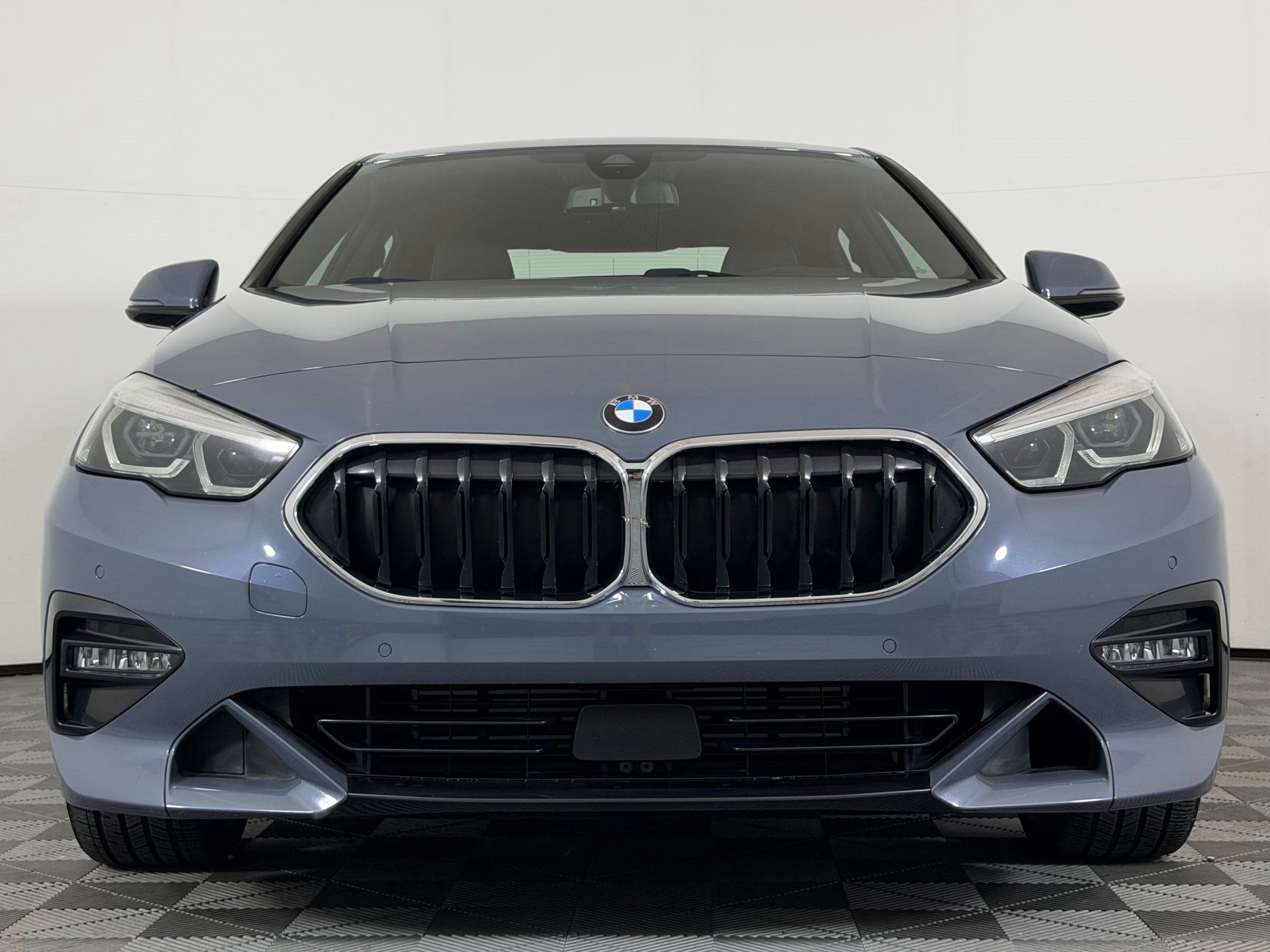 2020 BMW 2 Series 228i XDrive Gran Coupe