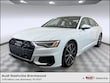 Audi A6 Sedan