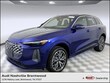 Audi All-new Q5