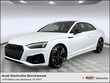 Audi S5 Coupe