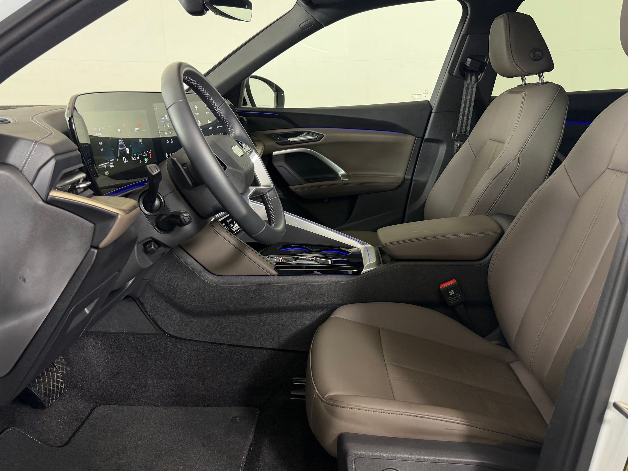 2025 Audi Q5 Premium SUV