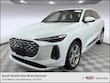 Audi All-new Q5