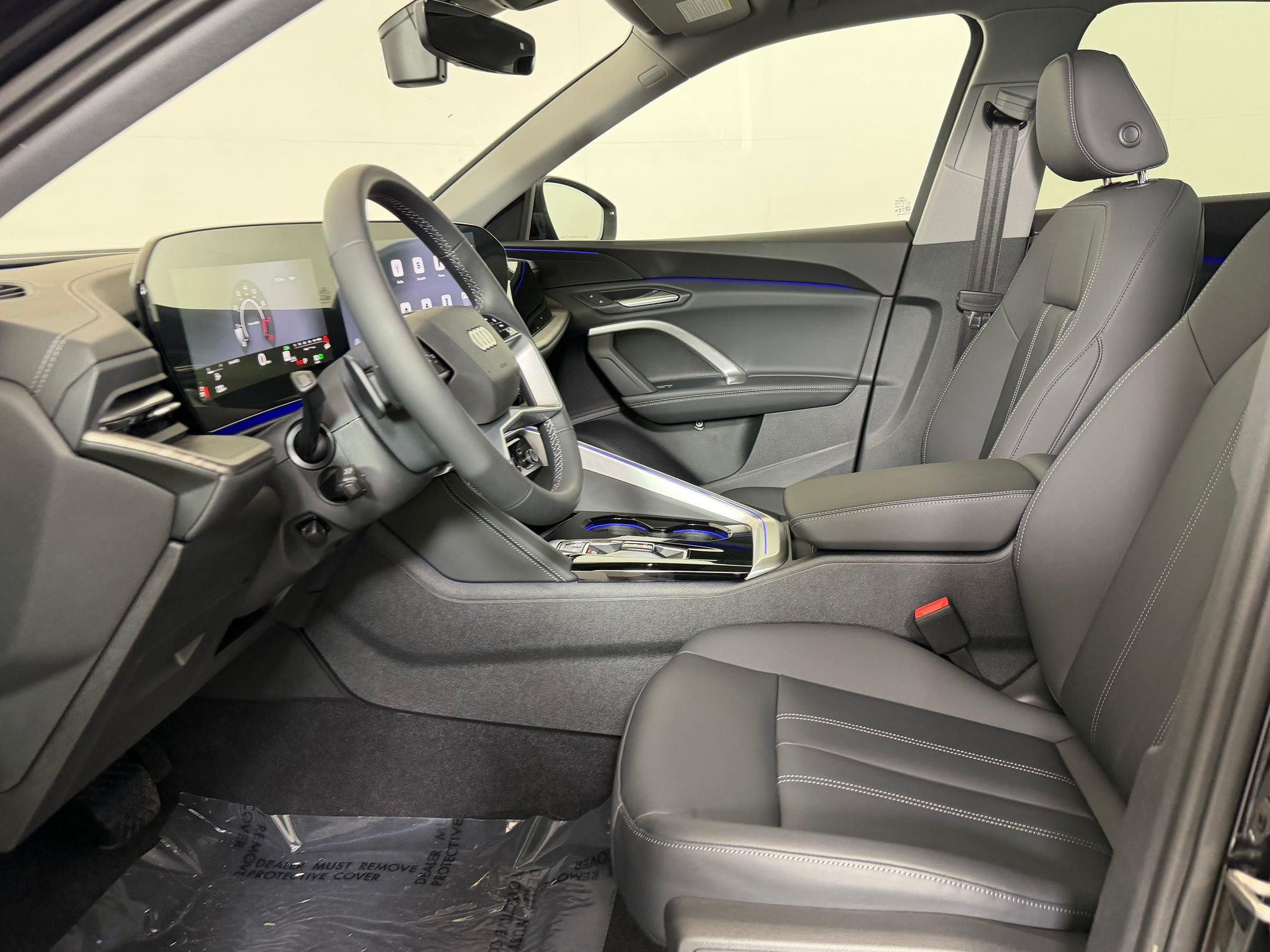 2026 Audi Q5 Premium SUV