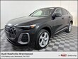 Audi All-new Q5