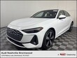 Audi All-new A5