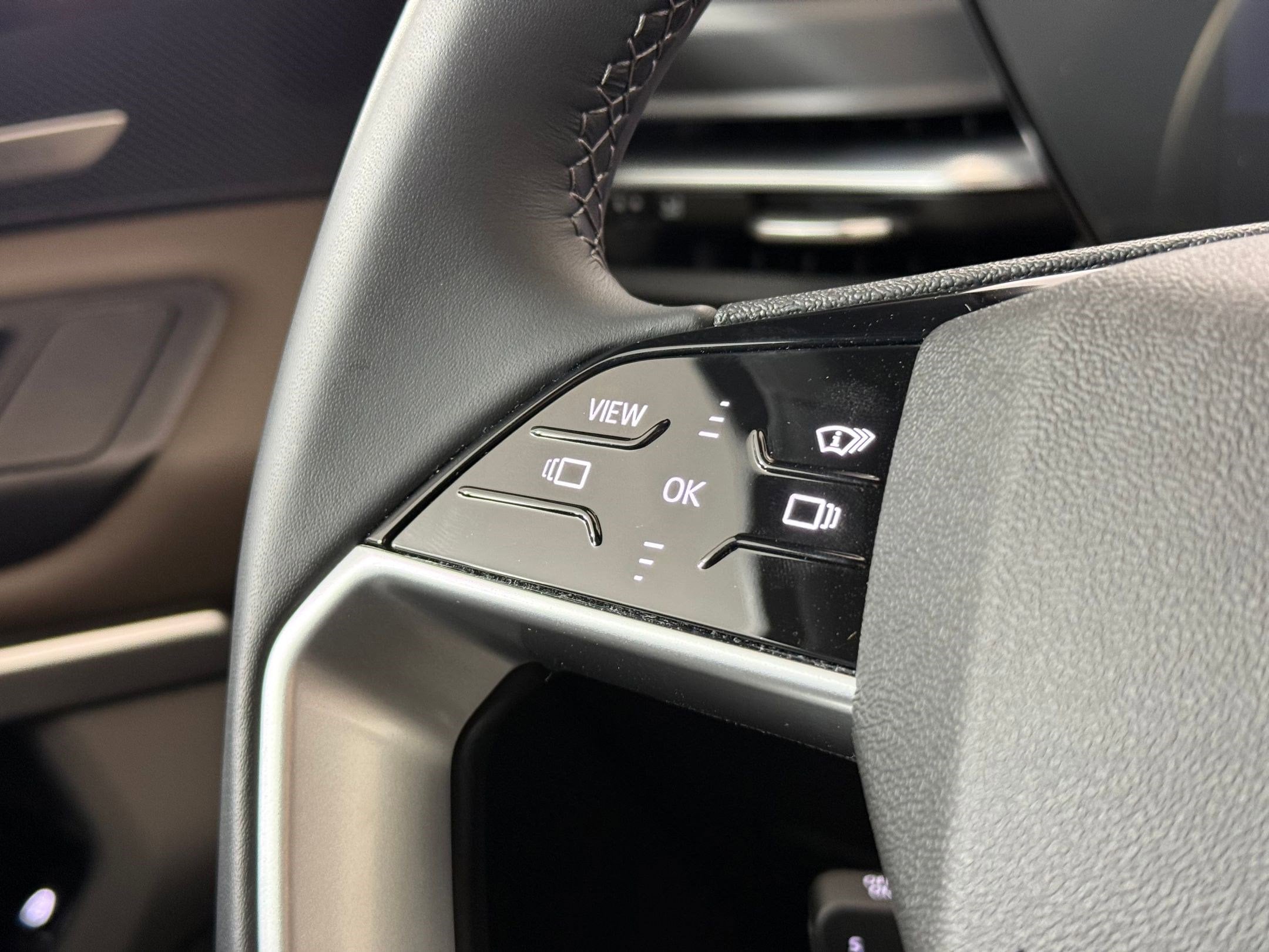 2025 Audi Q5 Sportback Premium Plus - Photo 16