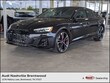Audi S5 Sportback