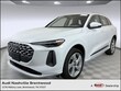  Audi All-new Q5