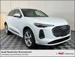  Audi All-new Q5