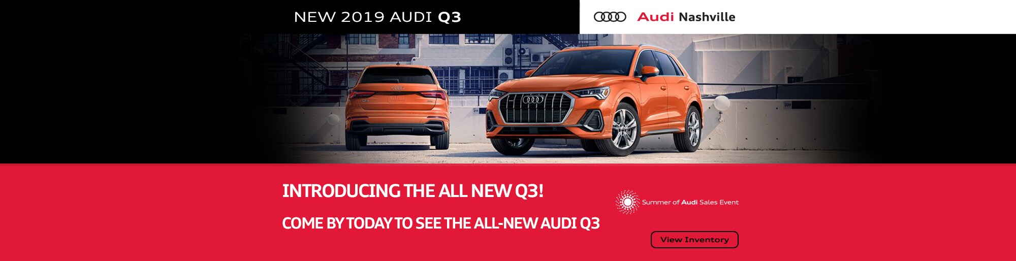 New Amp Used Audi Vehicles Audi Nashville Serving Brentwood Tn