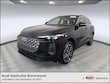  Audi All-new Q5
