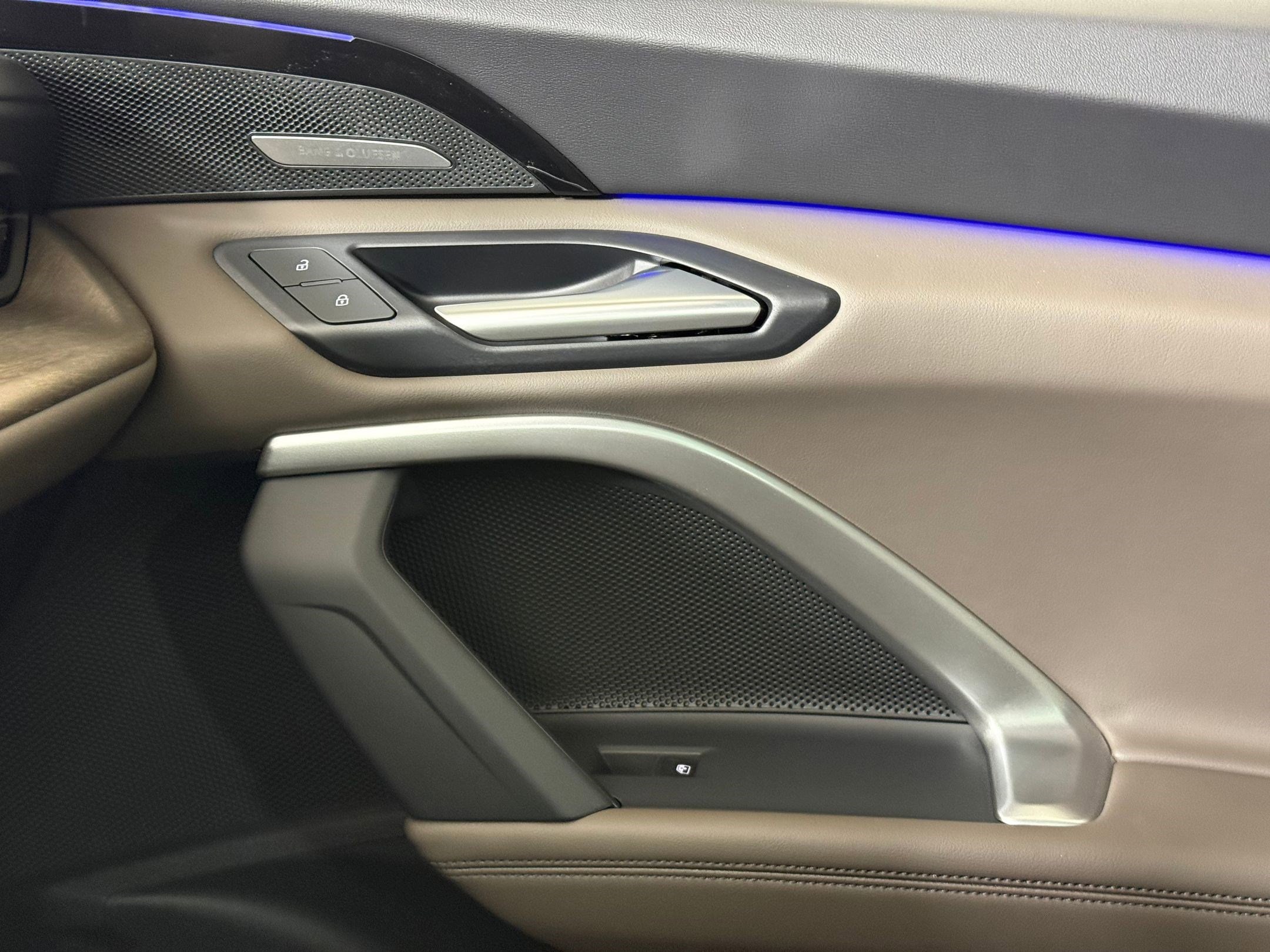 2025 Audi Q5 Sportback Premium Plus - Photo 23