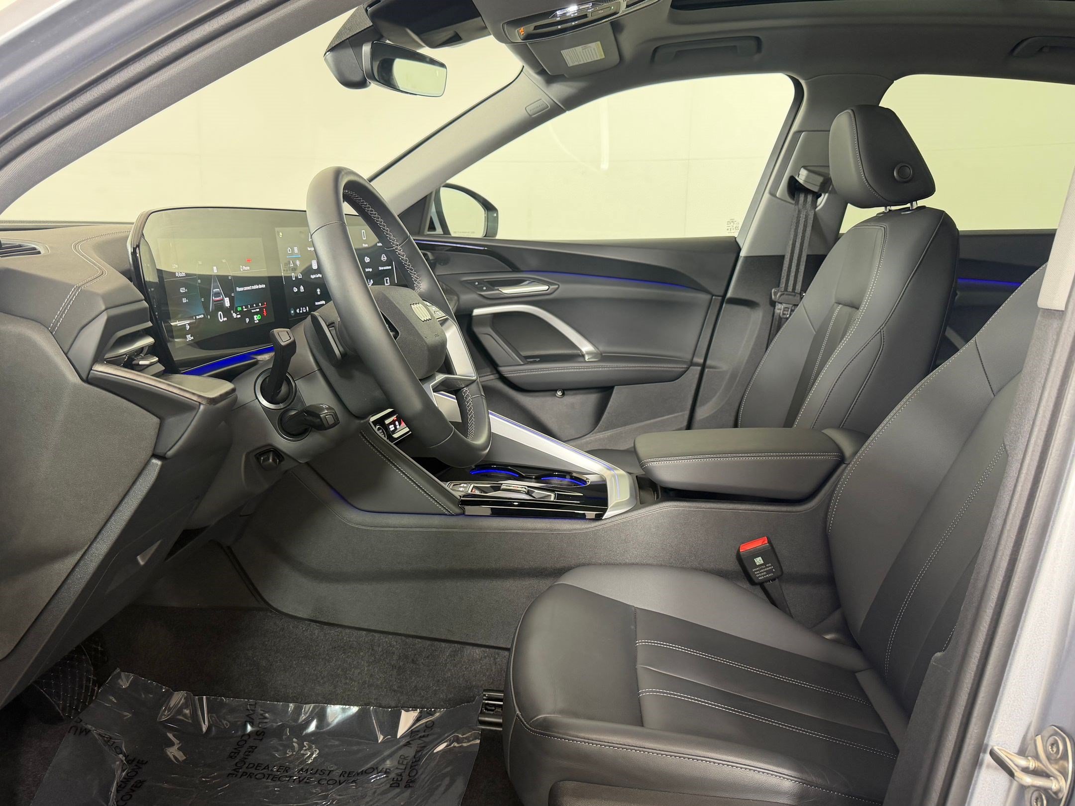 2025 Audi Q5 Premium SUV