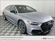  Audi S7