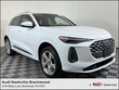 Audi All-new Q5