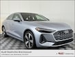  Audi All-new A5