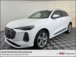 Audi All-new Q5