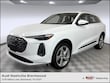  Audi All-new Q5