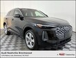  Audi All-new Q5