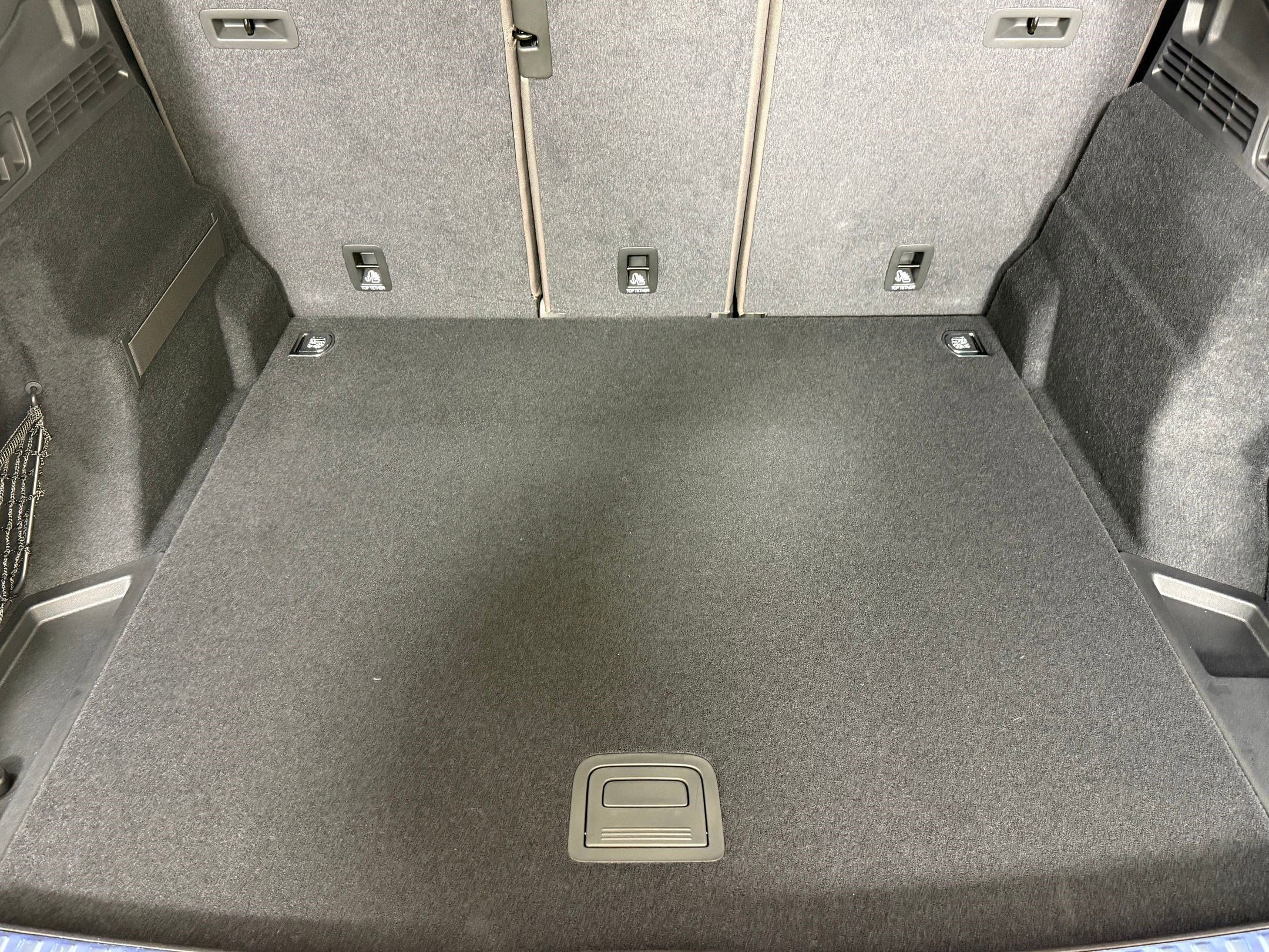 2025 Audi Q5 Sportback Premium Plus - Photo 20