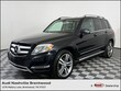 Mercedes-Benz GLK-Class