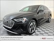 Audi e-tron Sportback