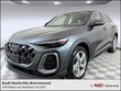 Audi All-new Q5