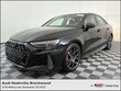 Audi RS 3