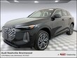 Audi All-new Q5