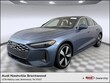 Audi All-new A5