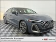  Audi All-new S5
