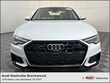 Audi A6 Sedan