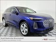  Audi All-new Q5