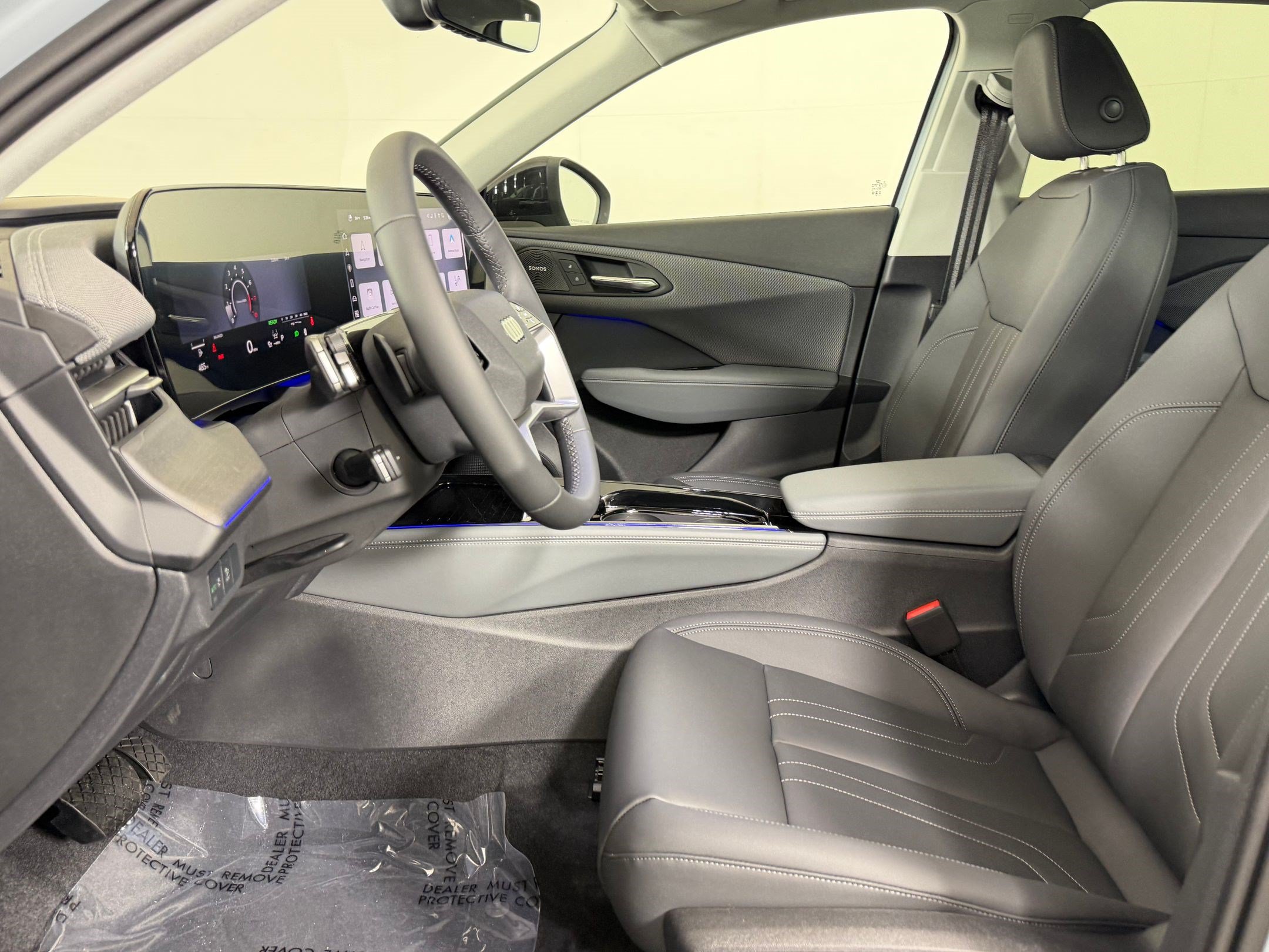 2026 Audi Q3 S Line SUV