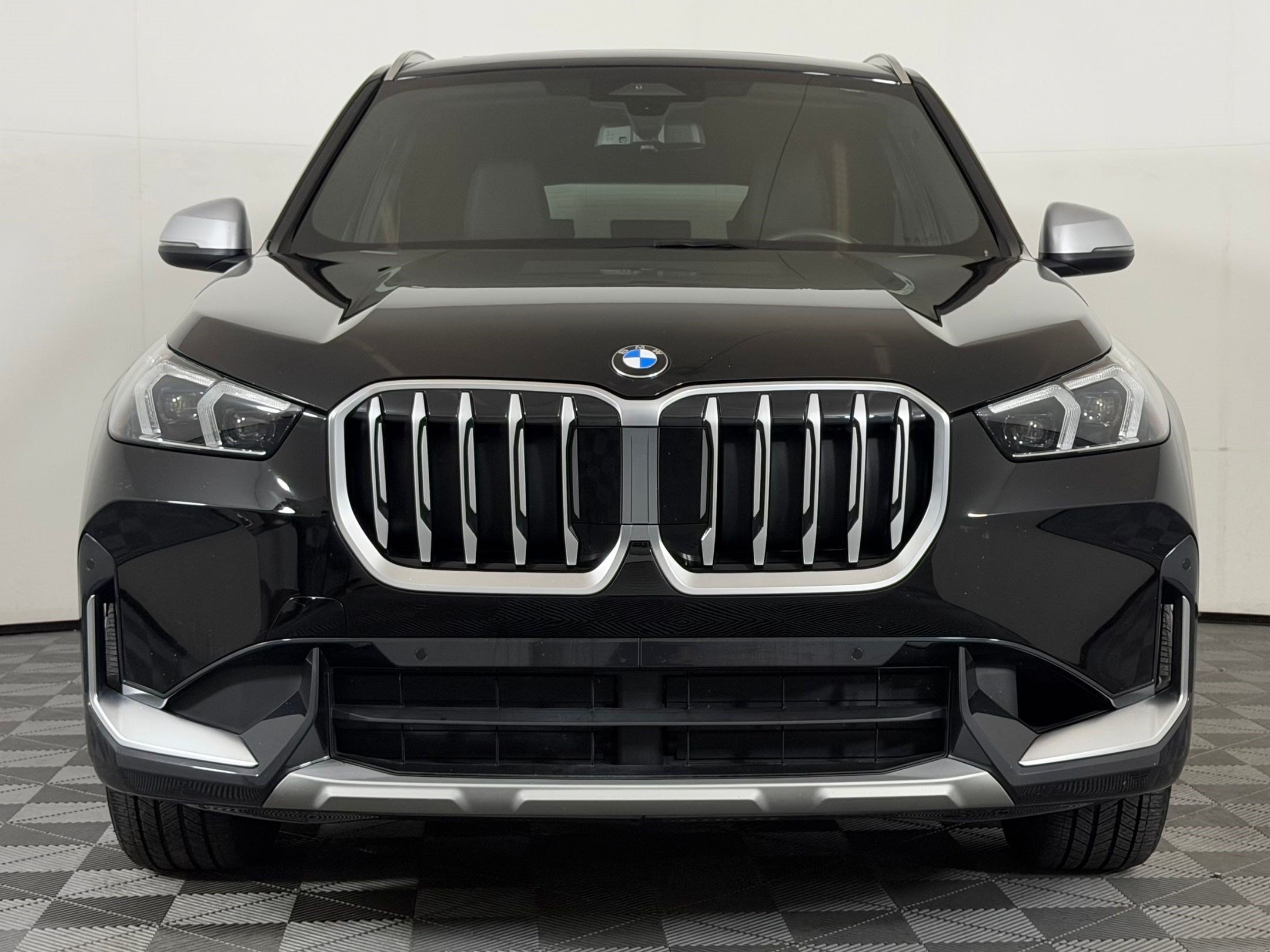 2024 BMW X1 XDrive28i SUV