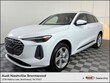 Audi All-new Q5