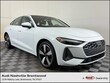  Audi All-new A5