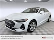  Audi All-new A5