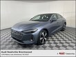Audi All-new A5